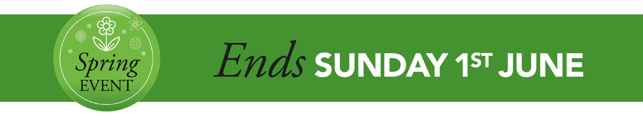 Home Banner