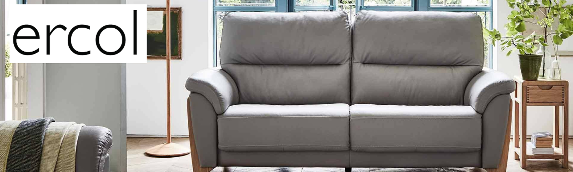 Ercol