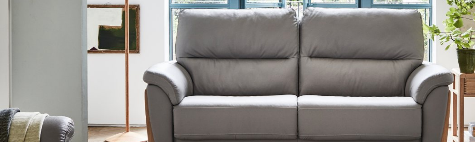 Ercol