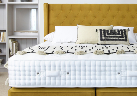 Divan Beds