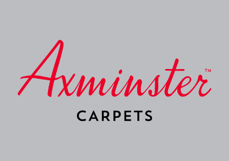 Axminster Carpets