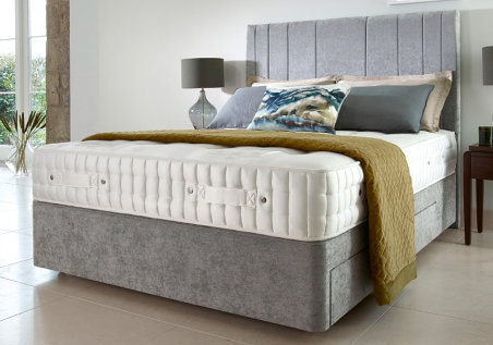 Divan Beds