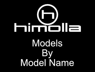 Models By Model Name