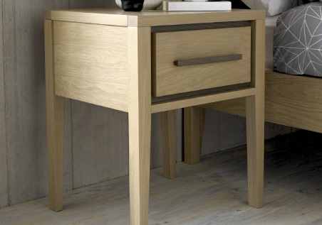 Bedside Cabinets