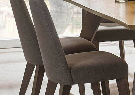 Dining Chairs 