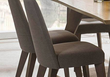 Dining Chairs 