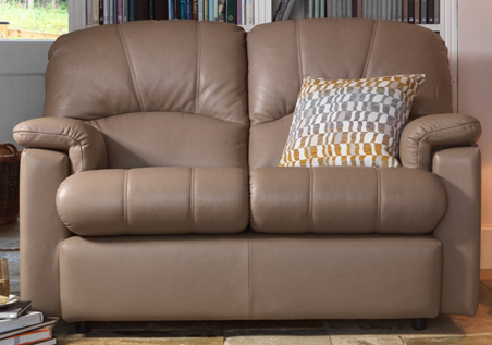 Two Seater Sofas