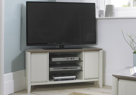 TV Cabinets