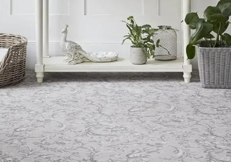 CARPETS