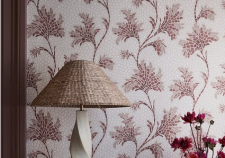 PAINT & WALLPAPER