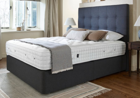 Beds