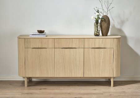 Sideboards 