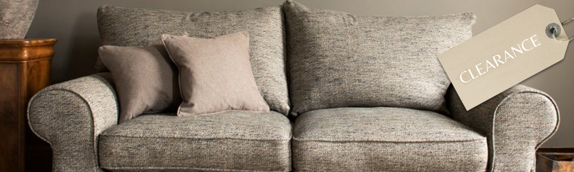 Next on sale clearance furniture