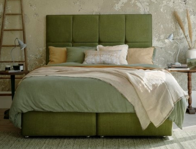 BEDS