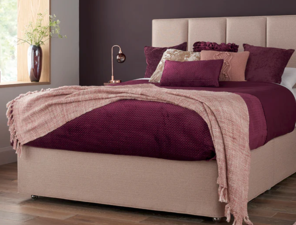 BEDS