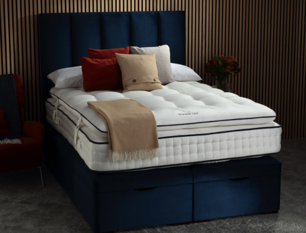 BEDS