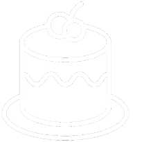 Tea Room Icon