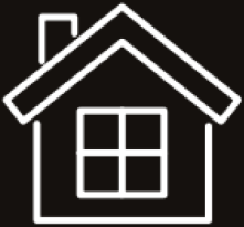 Home Icon