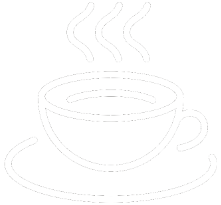Tea Room Icon