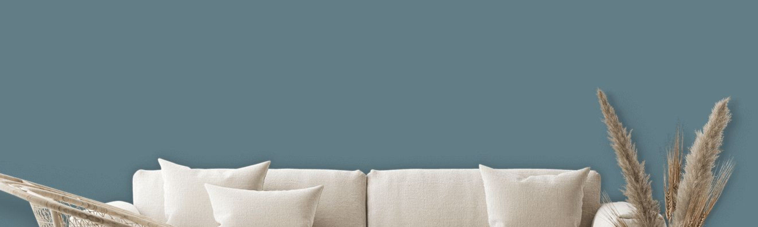 Little Greene