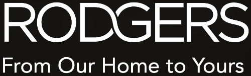 Rodgers Of York Logo