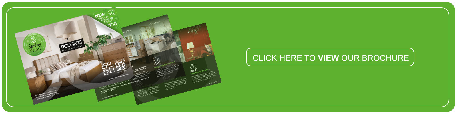 Brochure Link