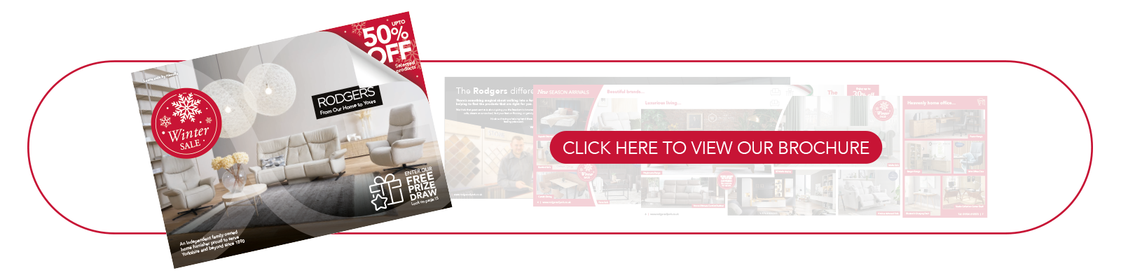 Brochure Link