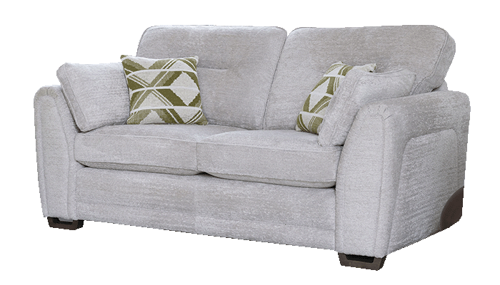 Mondeer sofa 2 seater deals