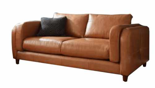 3 seater on sale couch coricraft