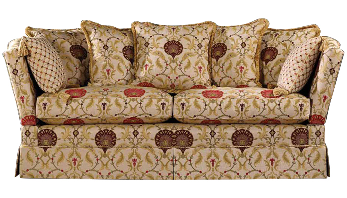 David gundry on sale sofas clearance