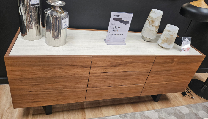 Sideboard