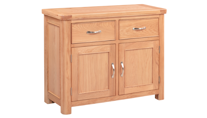Chatsworth oak furniture sales