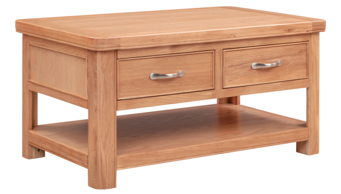 Castleton oak furniture collection Rodgers Of York
