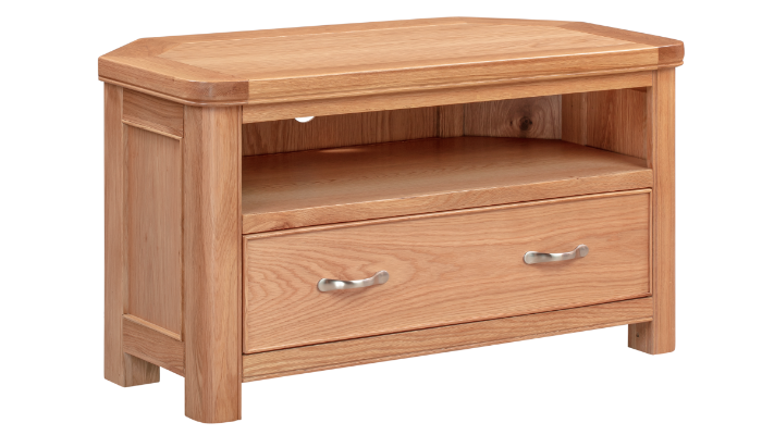 Chatsworth tv on sale unit