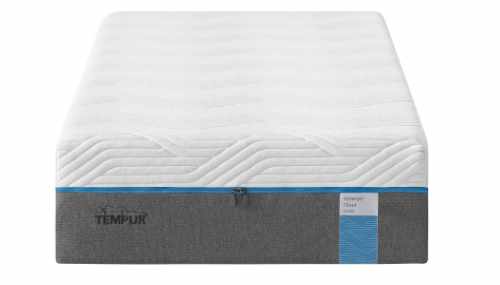 Tempur Cloud Luxe 30cm Mattress