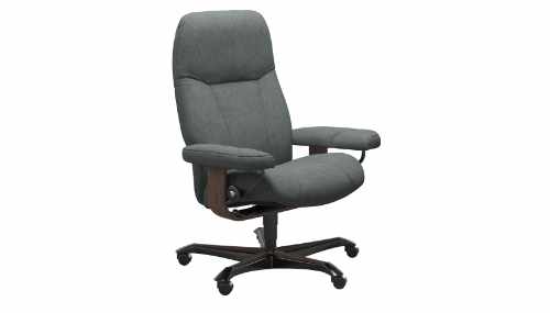 Consul Fabric (Stressless)