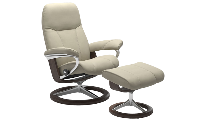 Stressless Consul 