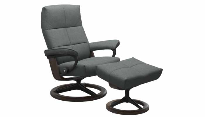 David Fabric (Stressless)