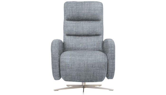 Parker Knoll Daytona