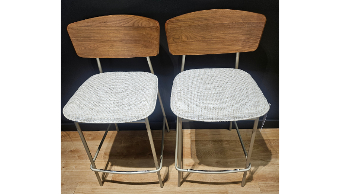 Bar Stool