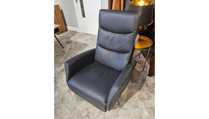Electric Superior Chair