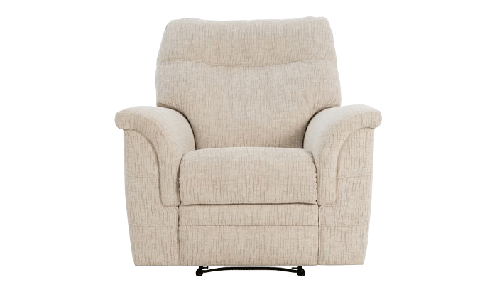 Parker Knoll Hudson 23