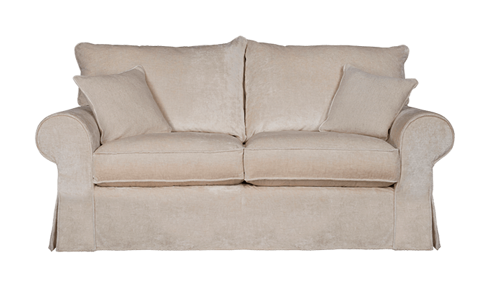 Collins and hayes on sale lavinia clearance sofa
