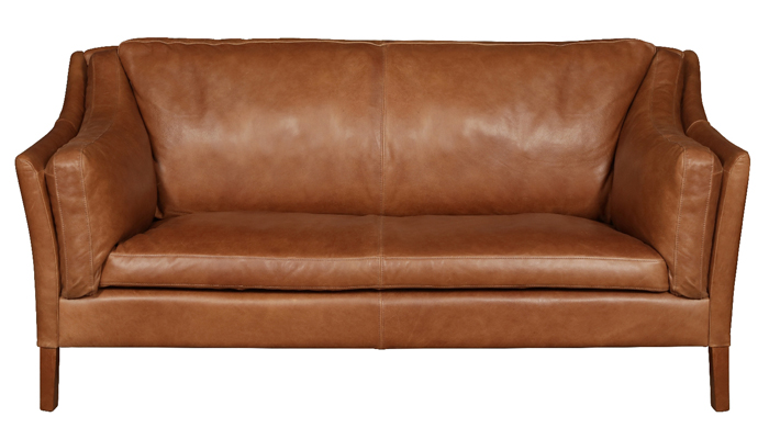 Malone (Vintage Sofa Co)