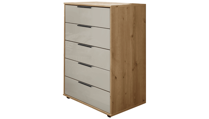 Chest of drawers 40cm wide sales