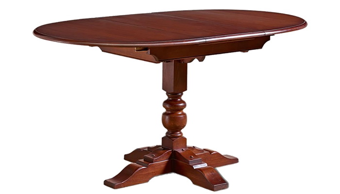 Old charm discount coffee table