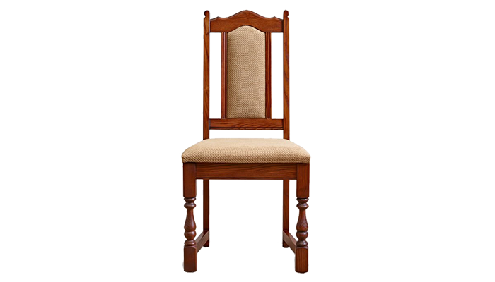 Old Charm Dining Chair | Rodgers Of York
