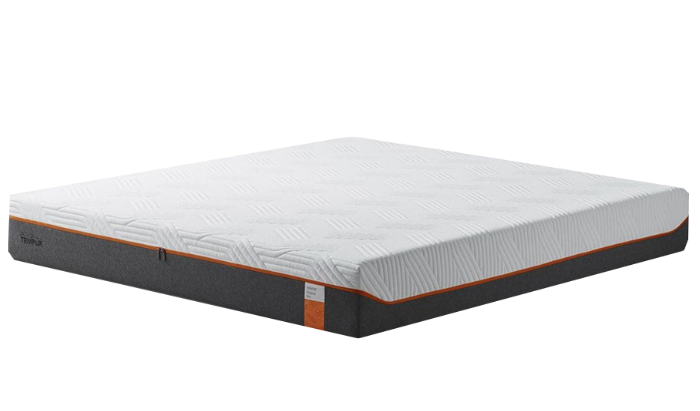 Tempur Original Elite 25cm Mattress