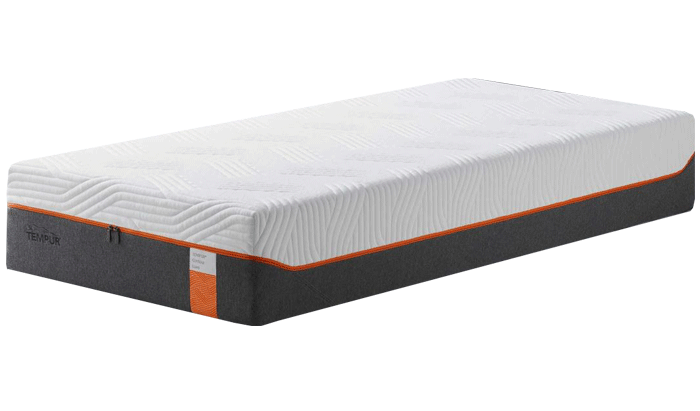 Tempur Original Luxe 30cm Mattress