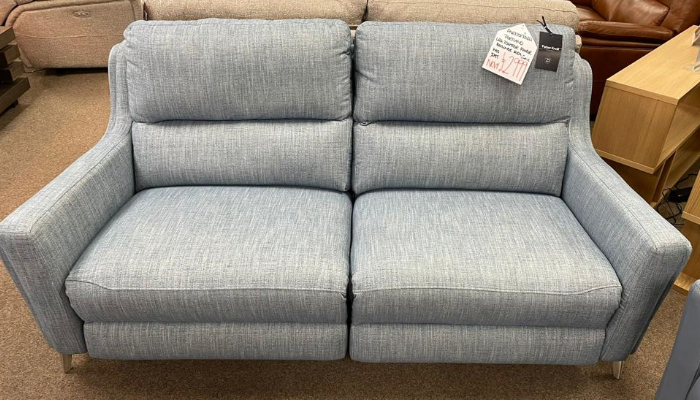 Rodgers of york clearance sale deals